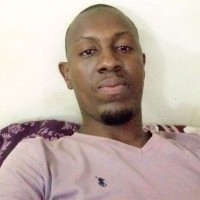Mouhamadou Tambadou