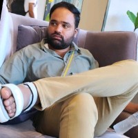 Neredukomma Abhinav Rao