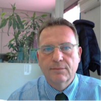 claudio marchetti