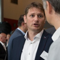 Olivier Kwarciak