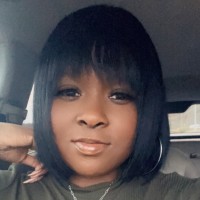 Jessica Johnson