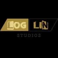 Loglin Studios