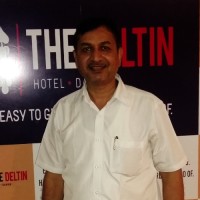Narayan Sharma