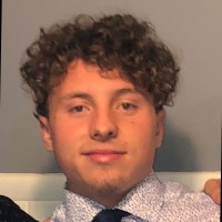 Blake Macumber