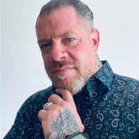 Nicolai Mischa Galitch