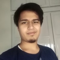 Adnan Asif