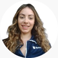 Carolina Palma