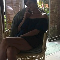 Virginie Jamin David