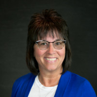 Lori Easterla