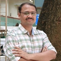 Suthradhar Prasanth