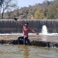 Susheel kumar singh