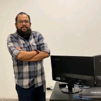 Tomás Hernández