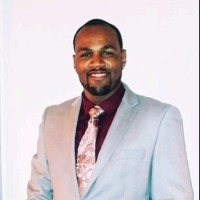 DeCarlo Johnson