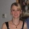 Jill Brown