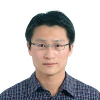 Mick Kao