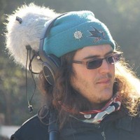 Eliot Graham