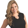 Lily Barajas