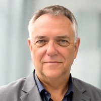 Andreas Skof
