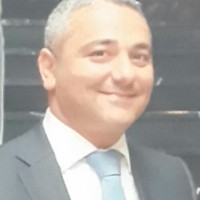Emrah Karakus