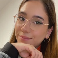 M Ignacia Farias Ortiz