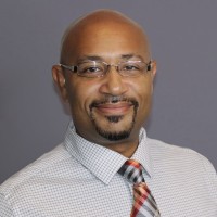 Robert Billings