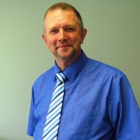 David Bullock