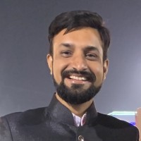 Ajay Sharma