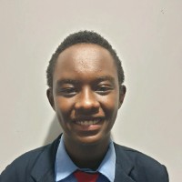 timothy leshan