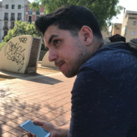 Pebo Hamza