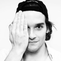 Julian Ashbee Lavancher