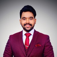 Hemanth Kumar Kooraku