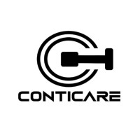 Container Seals And Industries