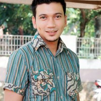 Fitrian Adriansyah
