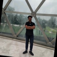 Sabbir Hossen