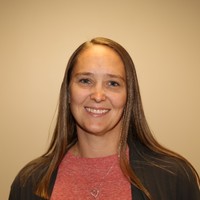 Elissa M.