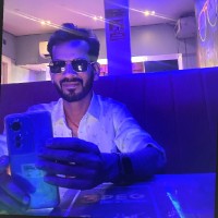 Raj Kumar