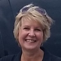 Anne VanVlack
