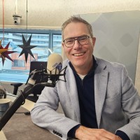 Marc van den Tweel