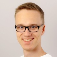 Felix Heiderich