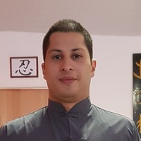 Anderson Nicodemos A Souza Santos