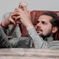Arsalan Shakeel