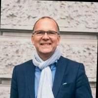 Uwe Guenther
