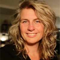 Suzan Vermeulen