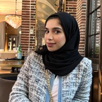 Enbethaq Alhakeem