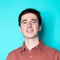 Sam Webber