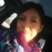Ilaria Bergamaschi