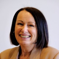 Sophie Decaen AVISOFI