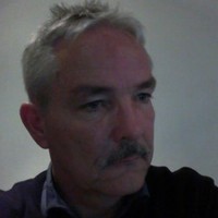 Niels Peter Wengler
