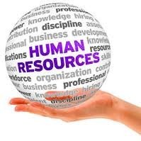 Human Resources