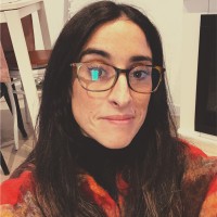 Filipa Gama